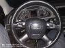 Audi A6 2006 m., Universalas (12)