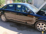 Audi A4 2001 m., Sedanas (3)