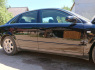 Audi A4 2001 m., Sedanas (2)