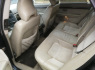 Volvo S80 2000 m., Sedanas (3)