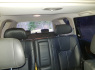 Ssangyong REXTON 2010 m., Visureigis (2)