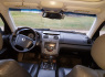 Ssangyong REXTON 2010 m., Visureigis (5)