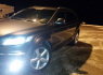 Audi Q7 2008 m., Vienatūris (4)
