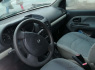 Renault Clio 2003 m., Hečbekas (2)