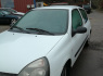 Renault Clio 2003 m., Hečbekas (3)