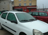 Renault Clio 2003 m., Hečbekas (4)