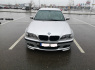 BMW 330 2001 m., Sedanas (2)
