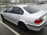 BMW 330 2001 m., Sedanas (5)