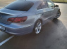 Volkswagen Passat CC 2013 m., Sedanas (2)