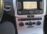 Volkswagen Passat CC 2013 m., Sedanas (5)