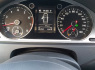 Volkswagen Passat CC 2013 m., Sedanas (6)