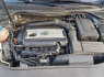 Volkswagen Passat CC 2013 m., Sedanas (7)