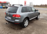 Volkswagen Touareg 2006 m., Visureigis (4)