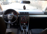 Audi A4 2006 m., Universalas (1)