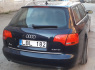 Audi A4 2006 m., Universalas (3)