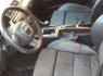 Audi A4 2006 m., Universalas (6)