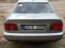 Audi A6 1995 m., Sedanas (2)