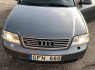 Audi A6 2001 m., Universalas (3)