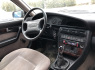 Audi A6 1996 m., Universalas (1)