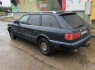 Audi A6 1996 m., Universalas (8)