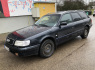 Audi A6 1996 m., Universalas (5)