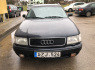 Audi A6 1996 m., Universalas (2)