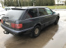 Audi A6 1996 m., Universalas (7)