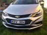 Opel Astra 2017 m., Sedanas (1)