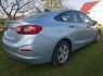 Opel Astra 2017 m., Sedanas (2)