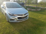 Opel Astra 2017 m., Sedanas (4)
