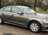 Audi A6 2016 m., Sedanas (1)