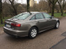 Audi A6 2016 m., Sedanas (2)