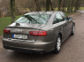 Audi A6 2016 m., Sedanas (4)