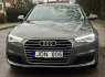 Audi A6 2016 m., Sedanas (6)