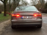 Audi A6 2016 m., Sedanas (7)
