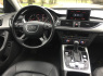 Audi A6 2016 m., Sedanas (8)