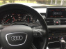 Audi A6 2016 m., Sedanas (9)