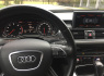 Audi A6 2016 m., Sedanas (9)