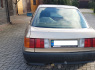 Audi 80 1989 m., Sedanas (3)