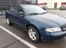 Audi A4 1997 m., Sedanas (2)