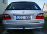 Mercedes-Benz E 220 2005 m., Universalas (3)