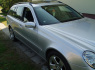 Mercedes-Benz E 220 2005 m., Universalas (5)