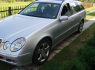 Mercedes-Benz E 220 2005 m., Universalas (6)