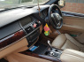 BMW X5 2007 m., Visureigis (5)