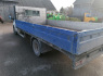 Ford Transit 2001 m., Komercinis (3)
