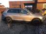 Volkswagen Tiguan 2019 m., Visureigis (2)