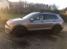 Volkswagen Tiguan 2019 m., Visureigis (3)