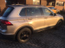 Volkswagen Tiguan 2019 m., Visureigis (4)