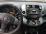 Toyota RAV-4 2007 m., Visureigis (3)