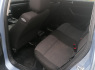 Volkswagen Passat 1998 m., Sedanas (7)